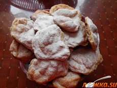 �������� ������� �� ������ "������"