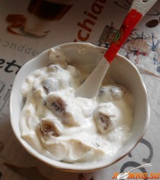 ��������� ����� � ������