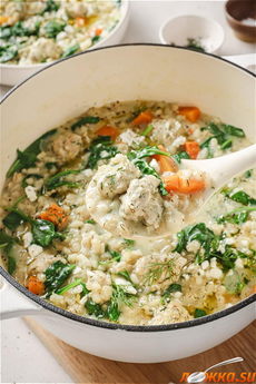 �������� �������� ��� � �������������.