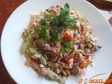 ����� � ����������