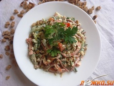 ����� � ��������� � ����������