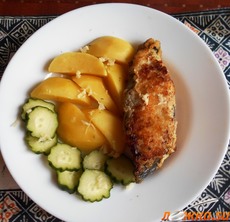 ��� � �����