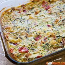 ������� ��������� � ��������