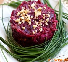 ������� �� ������ � �������� �������