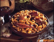 ������� � ������� � ������� � �������������