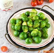 ������������ ������� � ��������� � ������-�������� ������