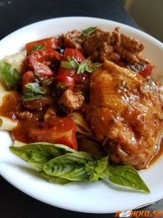 ������� ���� � �������� ����������