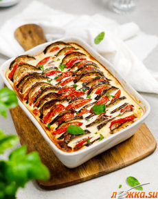 ��������� �� ����������