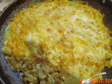 ����� � ���������