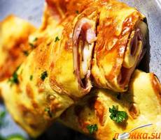 ����� � �������� � �����