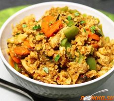 ������� ������� � �����