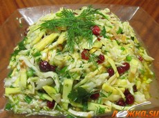 ����� �� ��������� � ������� � ��������