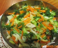 ��������� ����� � ����������