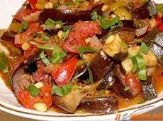 ������� ����