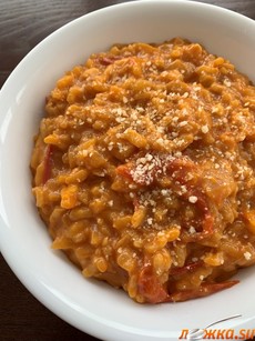 ��� � ������� ��������