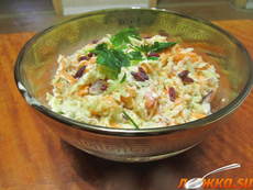 ������ � ������� ��� ���������