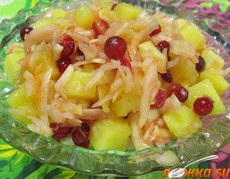 ������� �������� � ����������