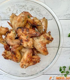 ������� �������� �� �����