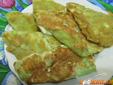 ����� �� �������