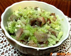 ������� �� ������ � �������