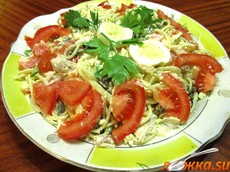 ����� �� ���� ������� �� ��������