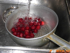 ������� �������� � ������� ������