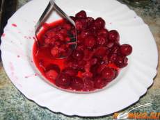 ������� �������� � ������� ������