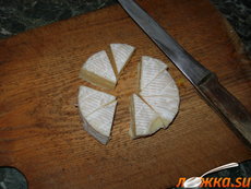 ������� �������� � ������� ������