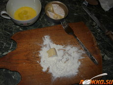 ������� �������� � ������� ������