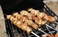 ������ �� �������