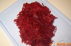 ����� �� ������ � ��������