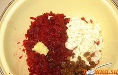 ����� �� ������ � ��������