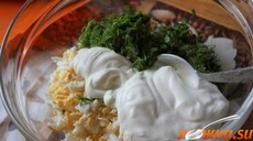 ������ �� ��������