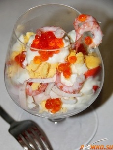 ����� ������