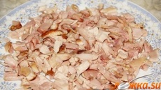 ����� � �������� ������� � ����������