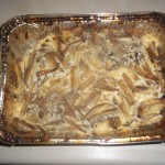 ������ ��� ������� �������