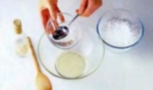 �������� �������