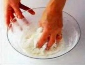 �������� �������