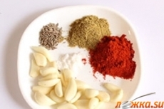 ��������� ���� �� ��������