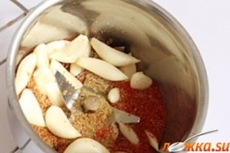 ��������� ���� �� ��������