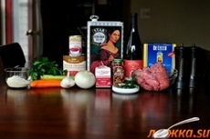 ����� � ������ ��������