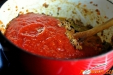 ����� � ������ ��������