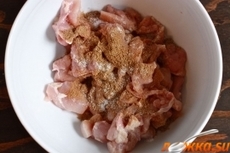 ������ � ����� �����-������