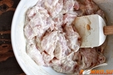 ������ � ����� �����-������