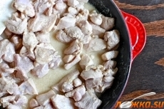 ������ � ����� �����-������