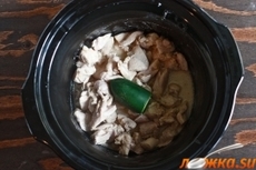 ������ � ����� �����-������