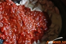 ������ � ����� �����-������