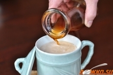 ������ ������ ����������