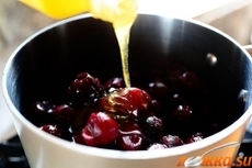 ������ � ������