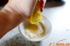 ������ � ������